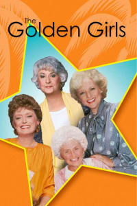 Watch The Golden Girls Season 2 in 1080p on Soap2day