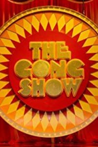 The Gong Show (2017) - Season 2