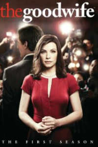 Watch The Good Wife Season 1 in 1080p on Soap2day