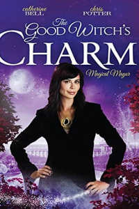 The Good Witch's Charm