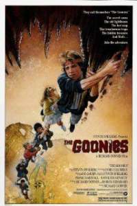 The goonies putlocker new arrivals