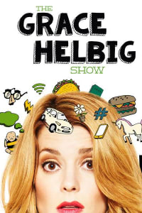 The Grace Helbig Show - Season 1