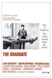 The Graduate