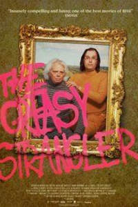 The Greasy Strangler