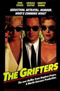 The Grifters