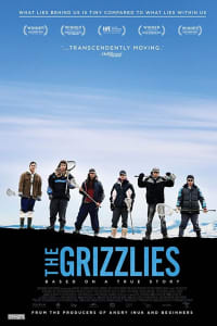 The Grizzlies