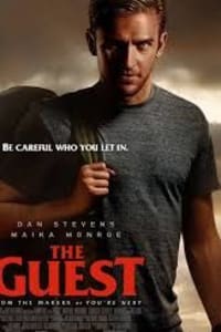 The Guest