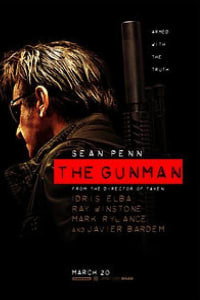 The Gunman