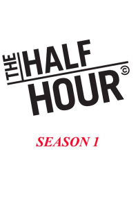 Watch Half & Half Season 1