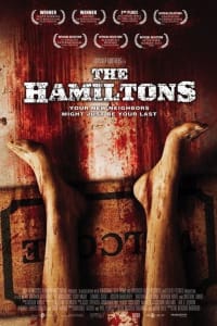 The Hamiltons