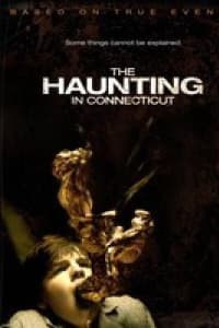 The Haunting in Connecticut (2009)