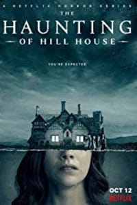 The Haunting of Hill House - Season 1