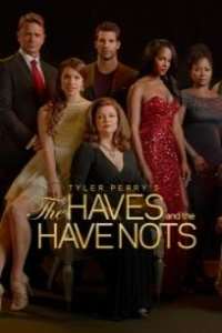 Watch the haves and the have best sale nots season 5 episode 23 online free