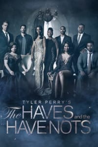 Watch The Haves And The Have Nots Season 5 in 1080p on Soap2day