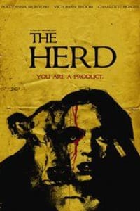 The Herd