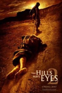 The hills have eyes 3 online full movie download in hindi 480p