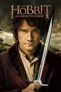 Watch The Hobbit An Unexpected Journey in 1080p on Soap2day