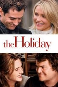 The Holiday