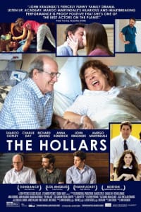 The Hollars