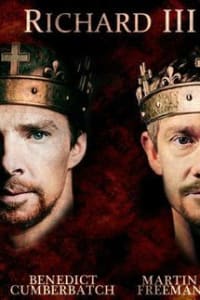 The Hollow Crown - Season 2