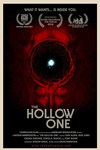 The Hollow One