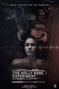 The Holly Kane Experiment