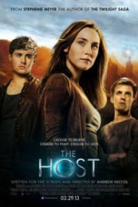 Watch the host online free putlocker new arrivals