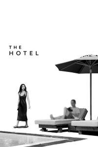 The Hotel