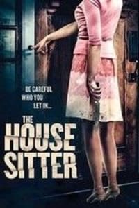 Watch housesitter discount 1992 online free