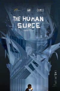 The Human Surge