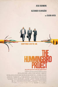 The Hummingbird Project