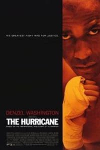 The Hurricane