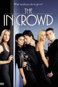 The in Crowd