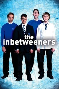 The hot sale inbetweeners 123movies