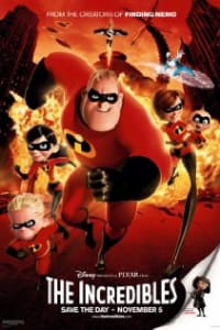 The incredibles watch online dailymotion new arrivals