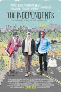 The Independents