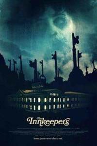 The Innkeepers