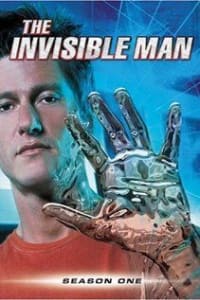 The invisible discount man 2021 putlocker