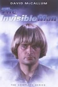 The invisible man discount 2021 streaming free