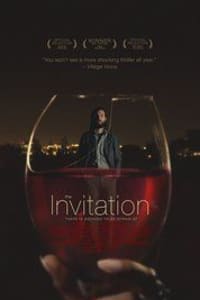 The Invitation