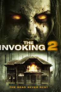 The Invoking 2