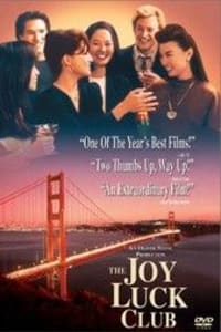 The Joy Luck Club