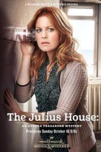 The Julius House: An Aurora Teagarden Mystery