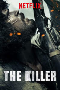 The Killer