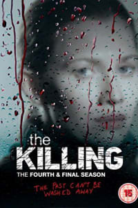 The Killing - Season 4