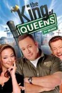 The King of Queens - Season 2