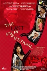 The Last Film Festival