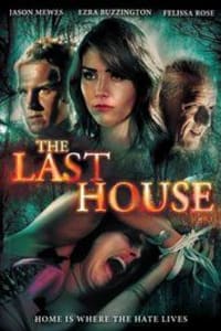 The Last House