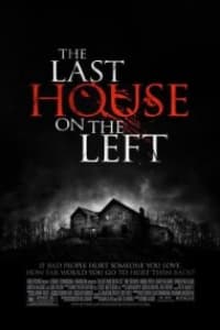 The Last House on the Left (2009)