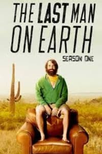 The last man on earth full 2024 episodes free online